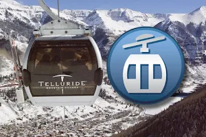 Welcome to Telluride Vacation Rentals image