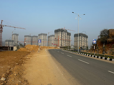 Google Maps image 20