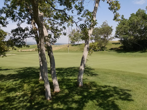 Public Golf Course «Old Mill Golf Course», reviews and photos, 6080 Wasatch Blvd, Holladay, UT 84121, USA