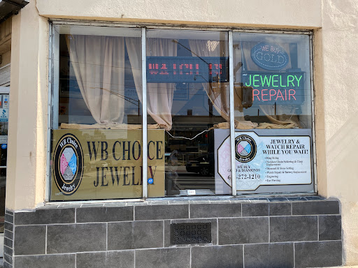 Auto Parts Store «AutoZone», reviews and photos, 56 E Main St, Norristown, PA 19401, USA