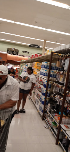 Grocery Store «Kroger», reviews and photos, 235 Farm to Market Road 1382, Cedar Hill, TX 75104, USA