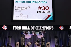 Armstrong Properties image