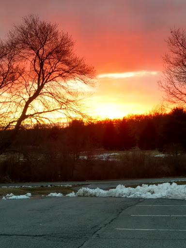 Public Golf Course «Mohansic Golf Course», reviews and photos, 1500 Baldwin Rd, Yorktown Heights, NY 10598, USA