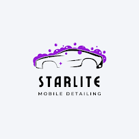 starlite mobile detailing - Photo 5 - Car repair in Palmdale, CA, Lancaster