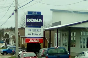 RONA Normandin image