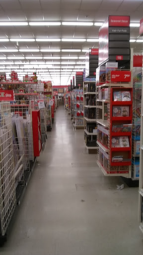 Craft Store «Michaels», reviews and photos, 7890 Dublin Blvd, Dublin, CA 94568, USA