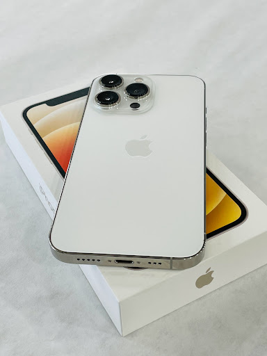 Cell Phone Store «CELL CITY», reviews and photos, 1482 S Belcher Rd, Clearwater, FL 33764, USA