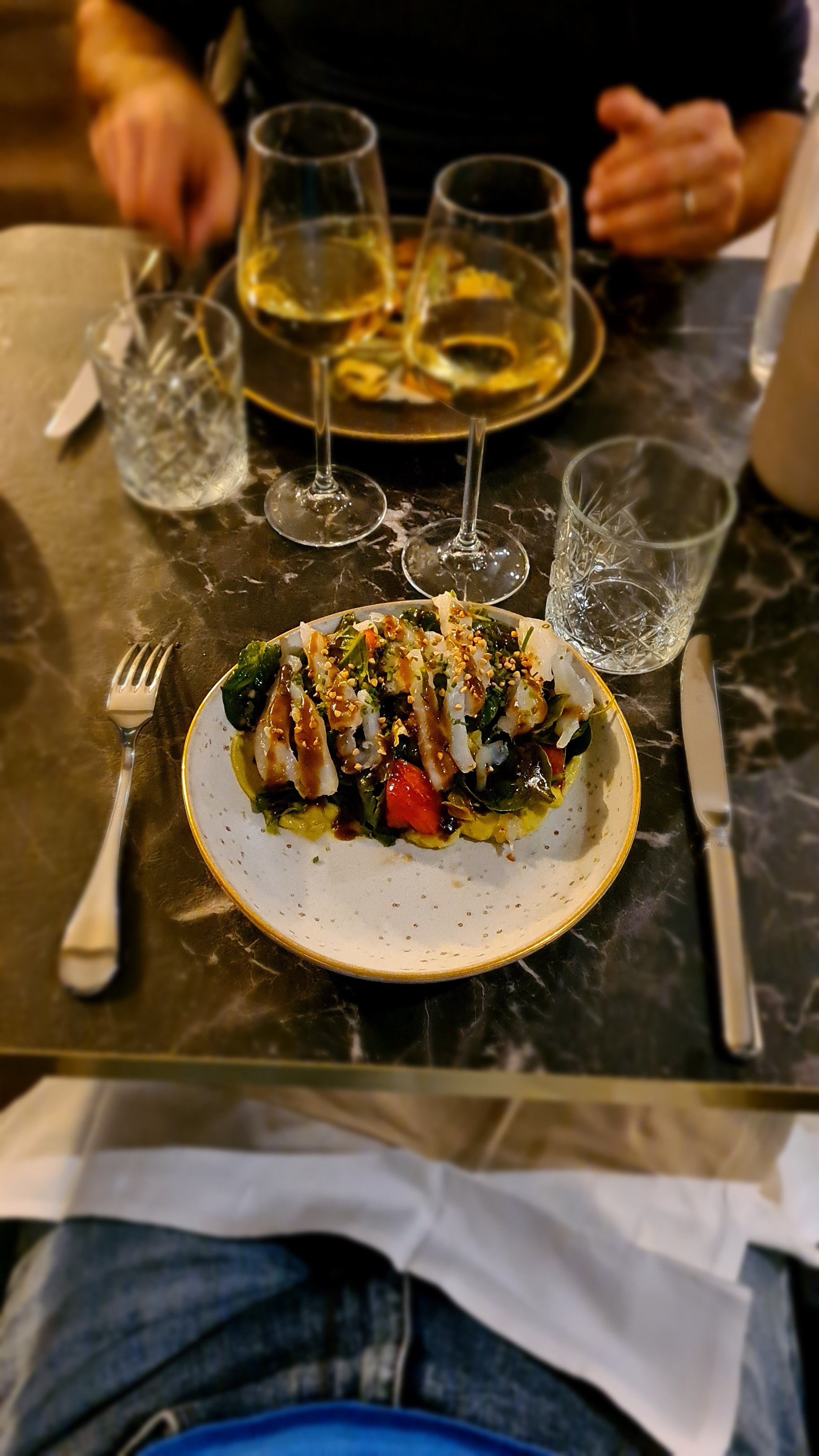 Photo n° 4 de l'avis de Champagne.O fait le 28/09/2022 à 20:31