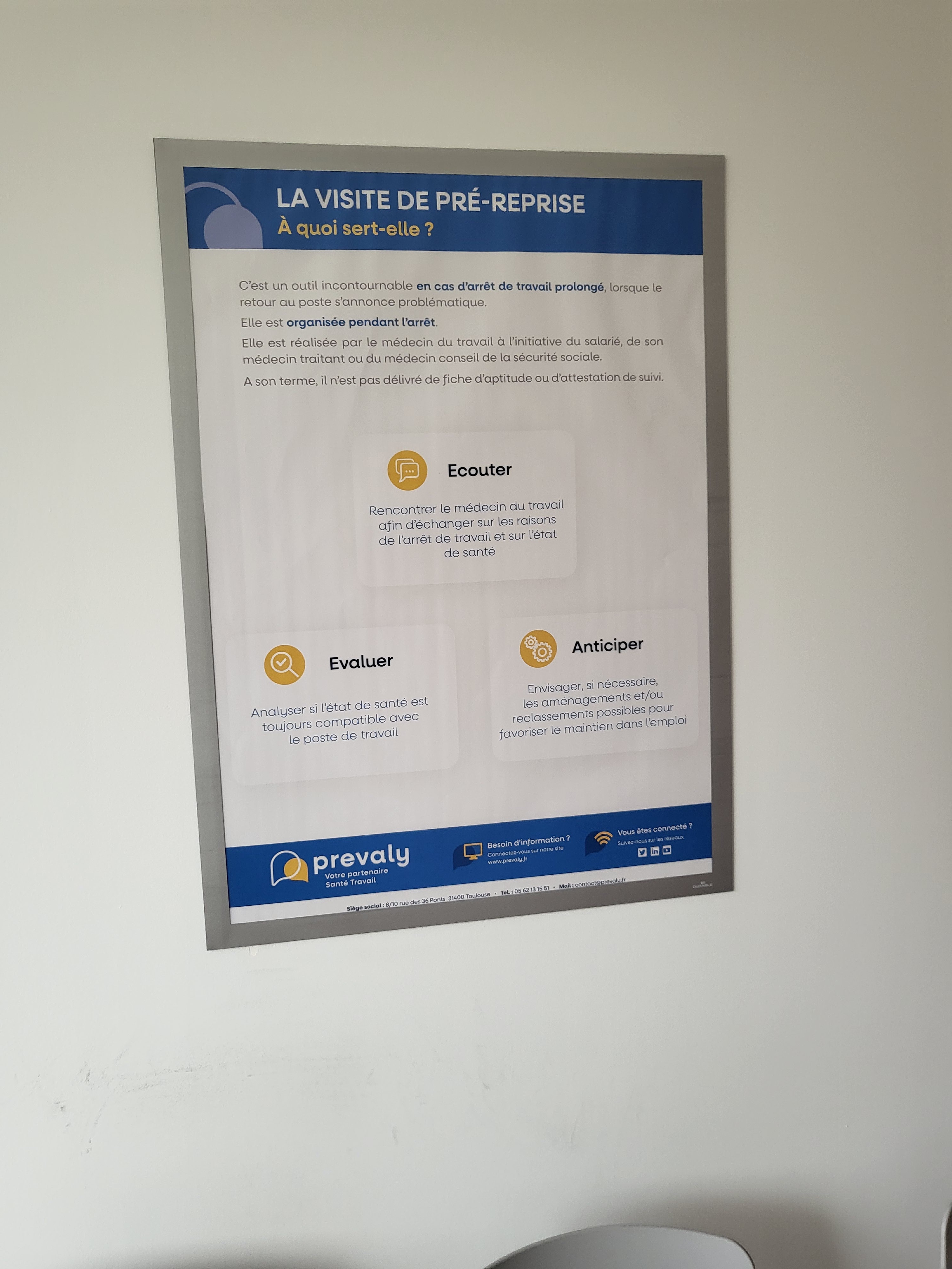 Photo n° 9 de l'avis de F. fait le 22/02/2024 à 15:41