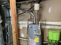 Buchannon Mechanical - Photo 1 - Car repair in , South Fulton