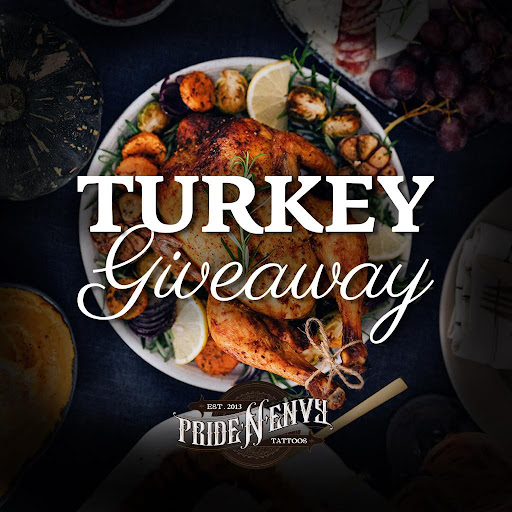 Explore niece and nephew tattoo ideas, creative tattoo ideas in Kissimmee, available at Ol Skool Tattoos Studio