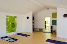 Alignment Studio - Cours de Critical Alignment Yoga et Flow Saint-Aubin-de-Médoc