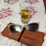 Photo n°36 de l'avis de S. fait le 12/09/2018 à 07:56 sur le  La Taverna Del Dahu à Bardonecchia