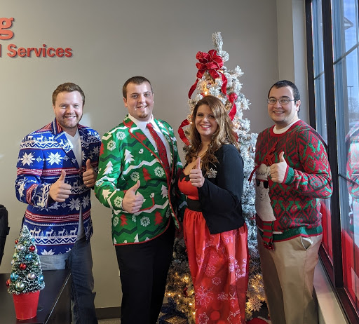 Insurance Agency «Nick Oldenburg - State Farm Insurance Agent», reviews and photos