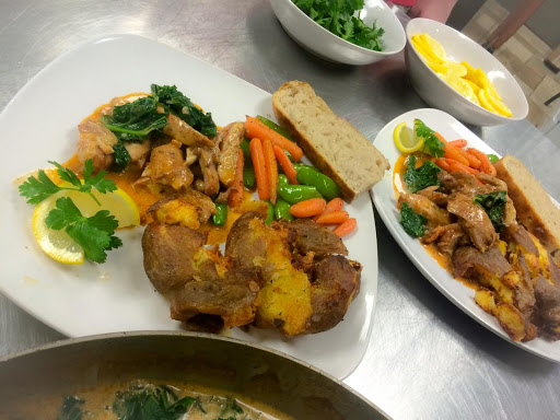 Winery «Post Familie Vineyards», reviews and photos, 1700 St Marys Mountain Rd, Altus, AR 72821, USA