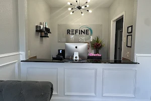 REFINE Medical Spa image