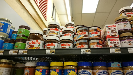 Shopping Mall «Carlmont Village Shopping Center», reviews and photos, 1049 Alameda de las Pulgas, Belmont, CA 94002, USA