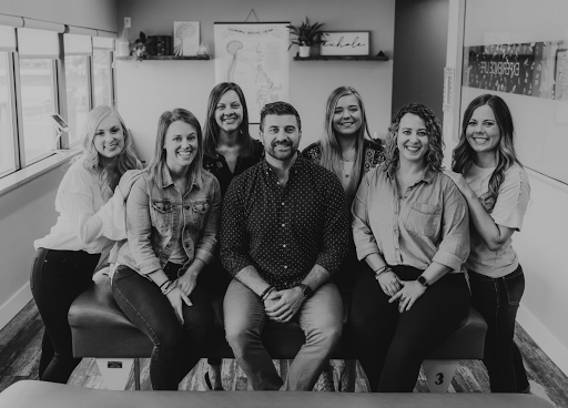 15705 35th Ave N, Plymouth, MN 55447, USA