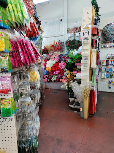 Fabric Store «Fabric Barn», reviews and photos, 3111 E Anaheim St, Long Beach, CA 90804, USA