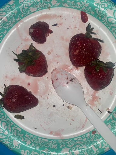 Gift Shop «Edible Arrangements», reviews and photos, 11545 E Twelve Mile Rd, Warren, MI 48093, USA