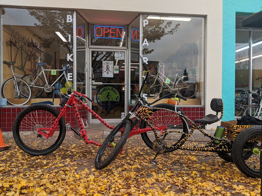 Non-Profit Organization «WashCo BTC», reviews and photos