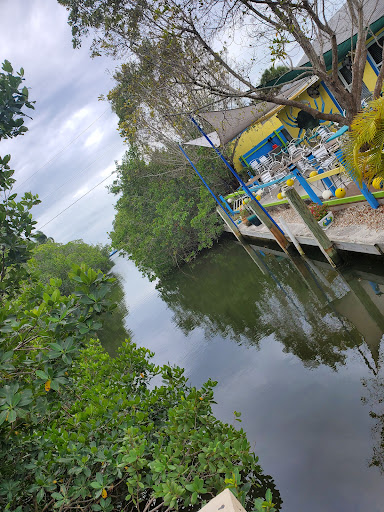 Supermarket «Publix Super Market at Hollywood Mall», reviews and photos, 3251 Hollywood Blvd, Hollywood, FL 33021, USA