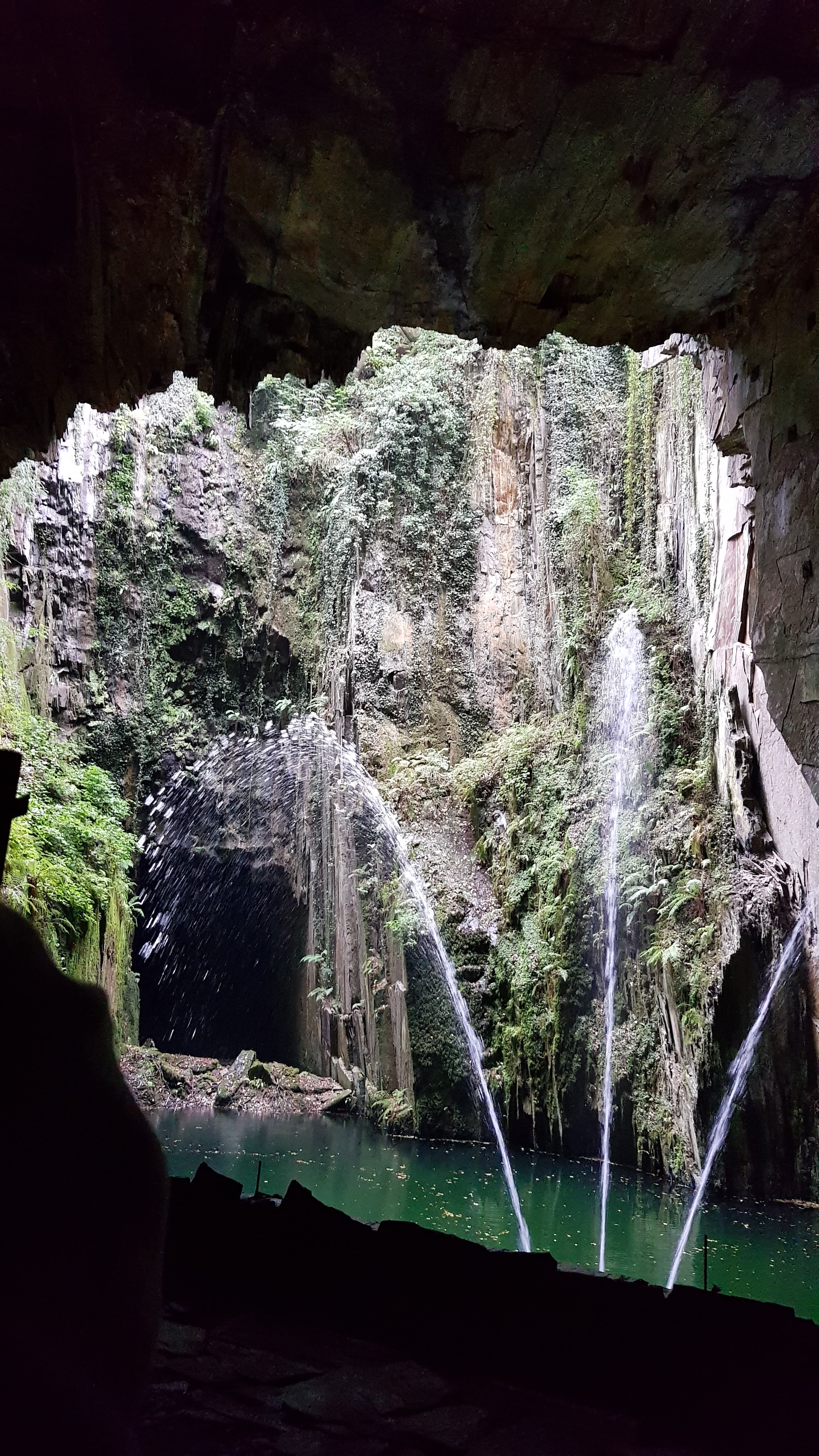 Photo n° 4 de l'avis de Stacy.a fait le 17/08/2018 à 17:06