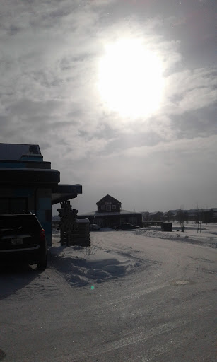 Coffee Shop «Cold Smoke Coffeehouse», reviews and photos, 64 Willow Peak Dr, Bozeman, MT 59718, USA