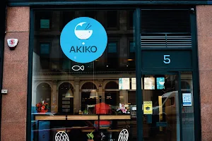 Akiko image