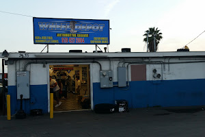 Wheel Depot