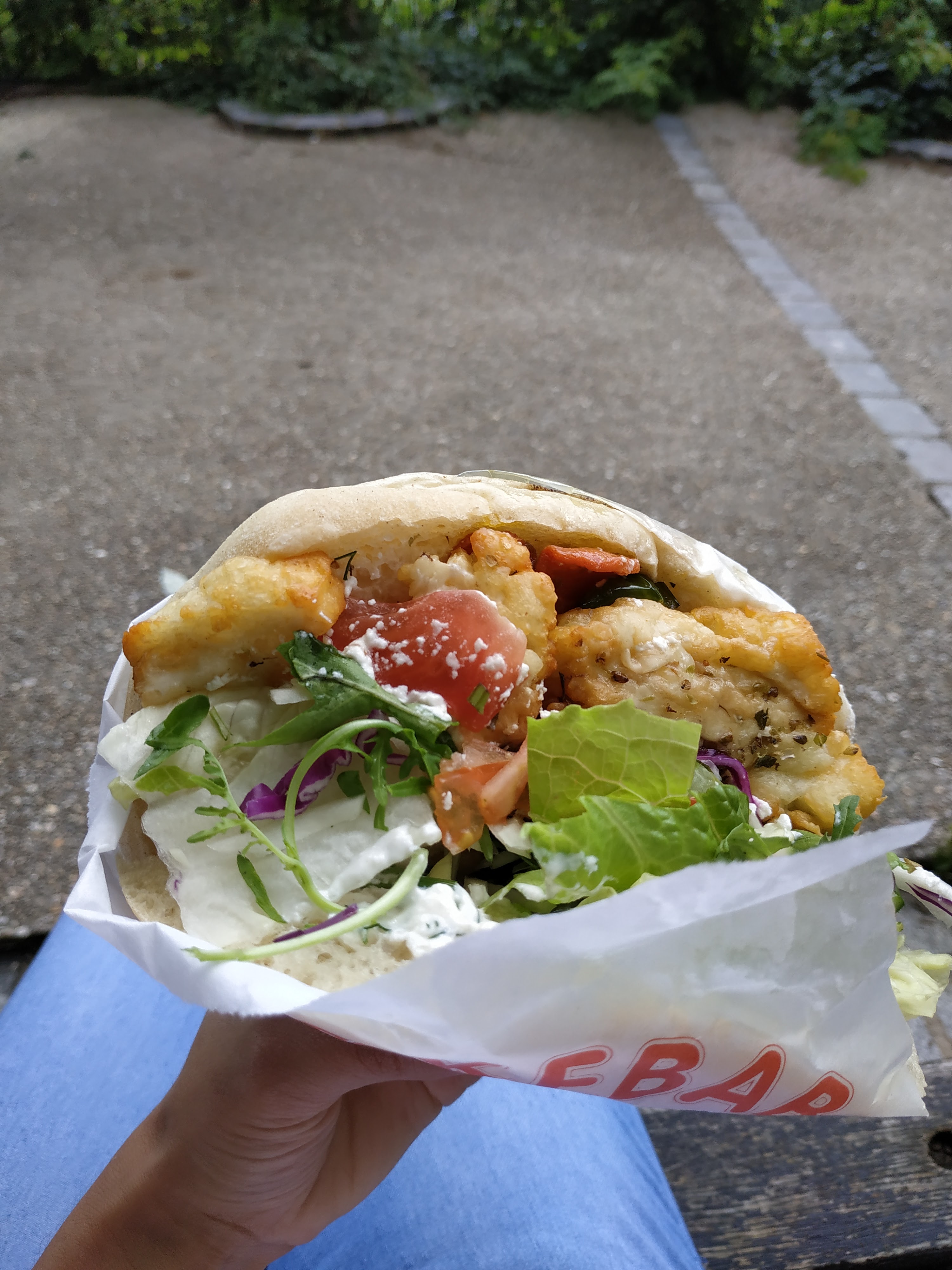 Photo n° 1 de l'avis de letre.n fait le 24/06/2019 à 23:16