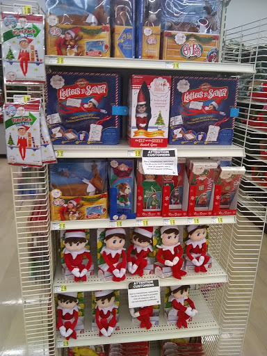 Craft Store «A.C. Moore Arts and Crafts», reviews and photos, 1041 Beaver Creek Commons Dr, Apex, NC 27502, USA