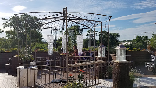 Event Venue «The Vanderbilt at South Beach», reviews and photos, 300 Father Capodanno Blvd, Staten Island, NY 10305, USA