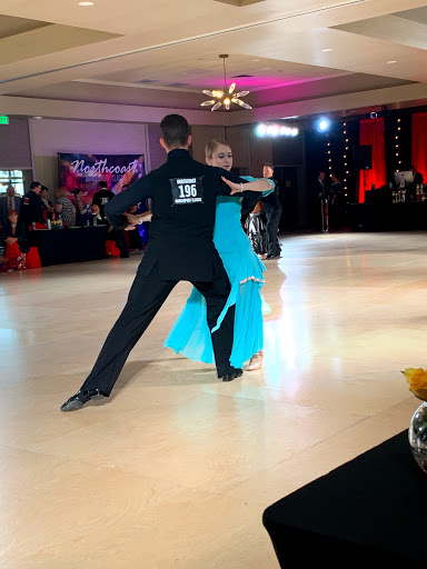 Dance School «Fred Astaire Dance Studio», reviews and photos, 3459 Amelia Dr, Orchard Park, NY 14127, USA