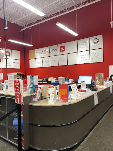 Office Supply Store «Office Depot», reviews and photos, 12550 W Sunrise Blvd, Sunrise, FL 33323, USA