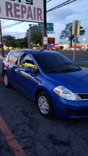 Perfect Touch Auto LLC en Glen Burnie