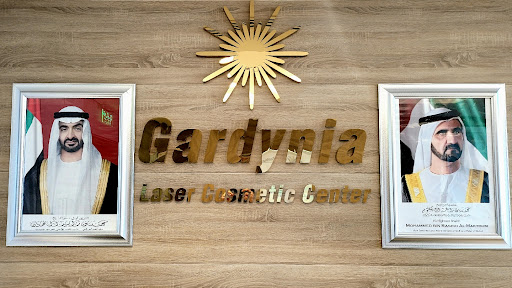 Gardynia Laser Cosmetic Center
