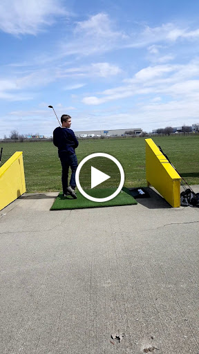 Golf Course «Otte Golf & Family Fun Center», reviews and photos, 681 Sheek Rd, Greenwood, IN 46143, USA