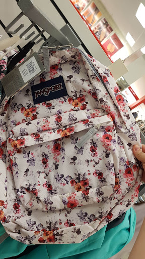 Department Store «T.J. Maxx», reviews and photos, 525 Harvard St, Brookline, MA 02446, USA