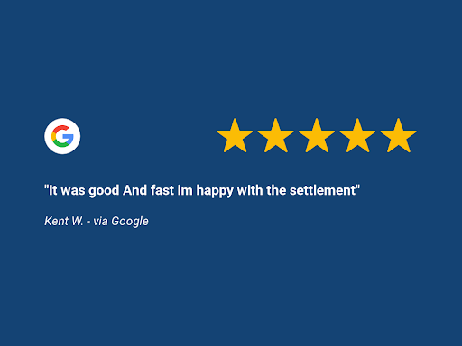 Personal Injury Attorney «Murphy Law Firm, LLC», reviews and photos