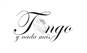 TANGO Y NADA MÁS