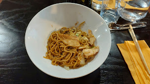 Photo n°61 de Nippon Teien à Plaisance-du-Touch ()