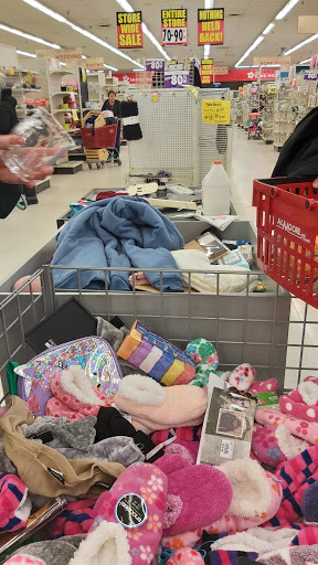 Craft Store «A.C. Moore Arts and Crafts», reviews and photos, 4433 Kirkwood Hwy, Wilmington, DE 19808, USA