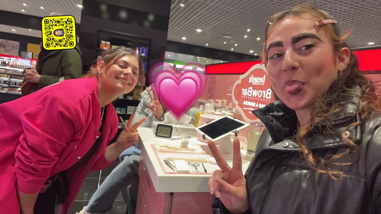 Photo n° 1 de l'avis de Chloé.a fait le 23/02/2024 à 15:46