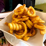Photo n°1 de l'avis de hari.u fait le 29/07/2019 à 11:28 sur le  XXXL Restaurant Aschheim à Aschheim
