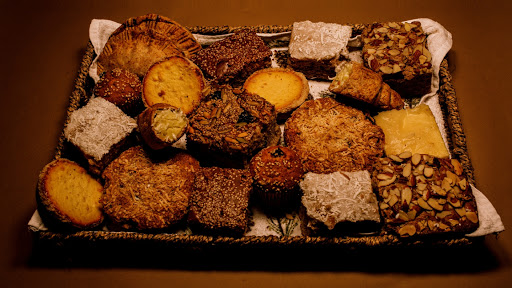 ChariLu Boutique en Pabellón de Arteaga