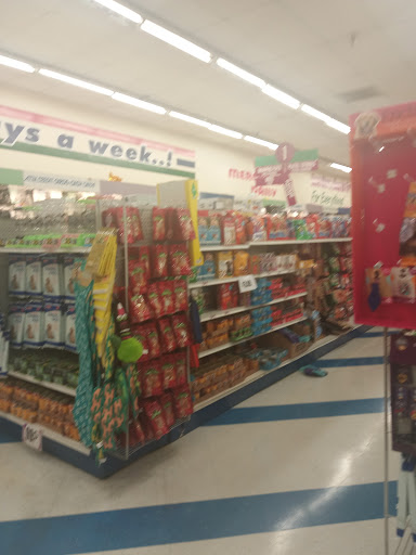 Discount Store «99 Cents Only Stores», reviews and photos, 12125 E Carson St, Hawaiian Gardens, CA 90716, USA