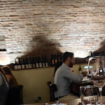 Photo n°5 de l'avis de Antonio.e fait le 27/06/2022 à 08:19 sur le  Crotto del Sergente à Como