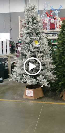 Home Improvement Store «The Home Depot», reviews and photos, 2250 Easton Rd, Willow Grove, PA 19090, USA