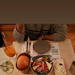 Photo n°3 de l'avis de Jacqueline.c fait le 04/03/2023 à 18:17 sur le restaurants Meze meze stuttgart à Stuttgart